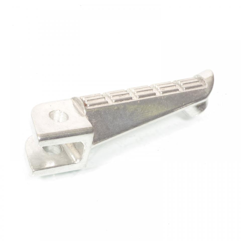 Cale pied origine pour moto Aprilia 250 RS 1995 à 2003 AP8135614 Neuf