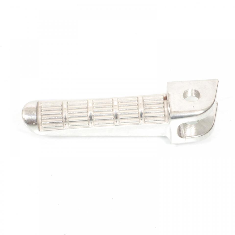 photo principale de la pièce