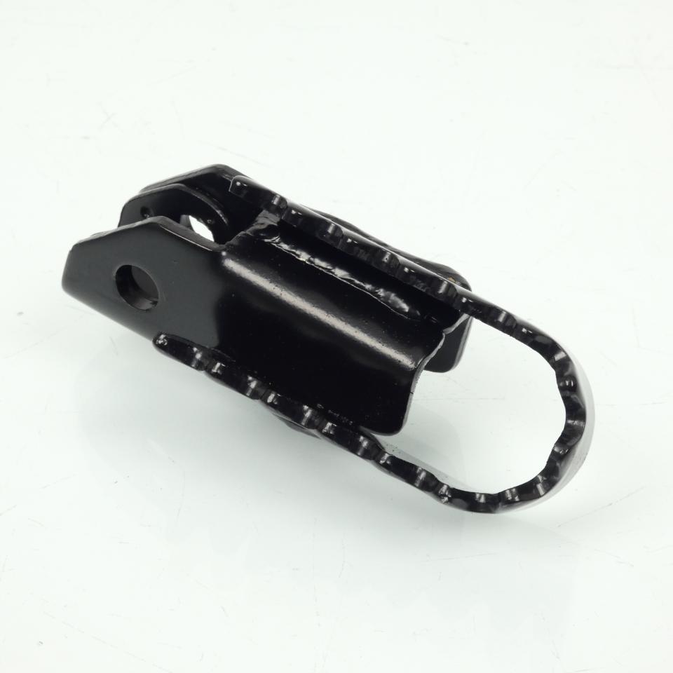Cale pied origine pour moto Suzuki 80 DS 1985 à 2000 4356046000019 gauche Neuf
