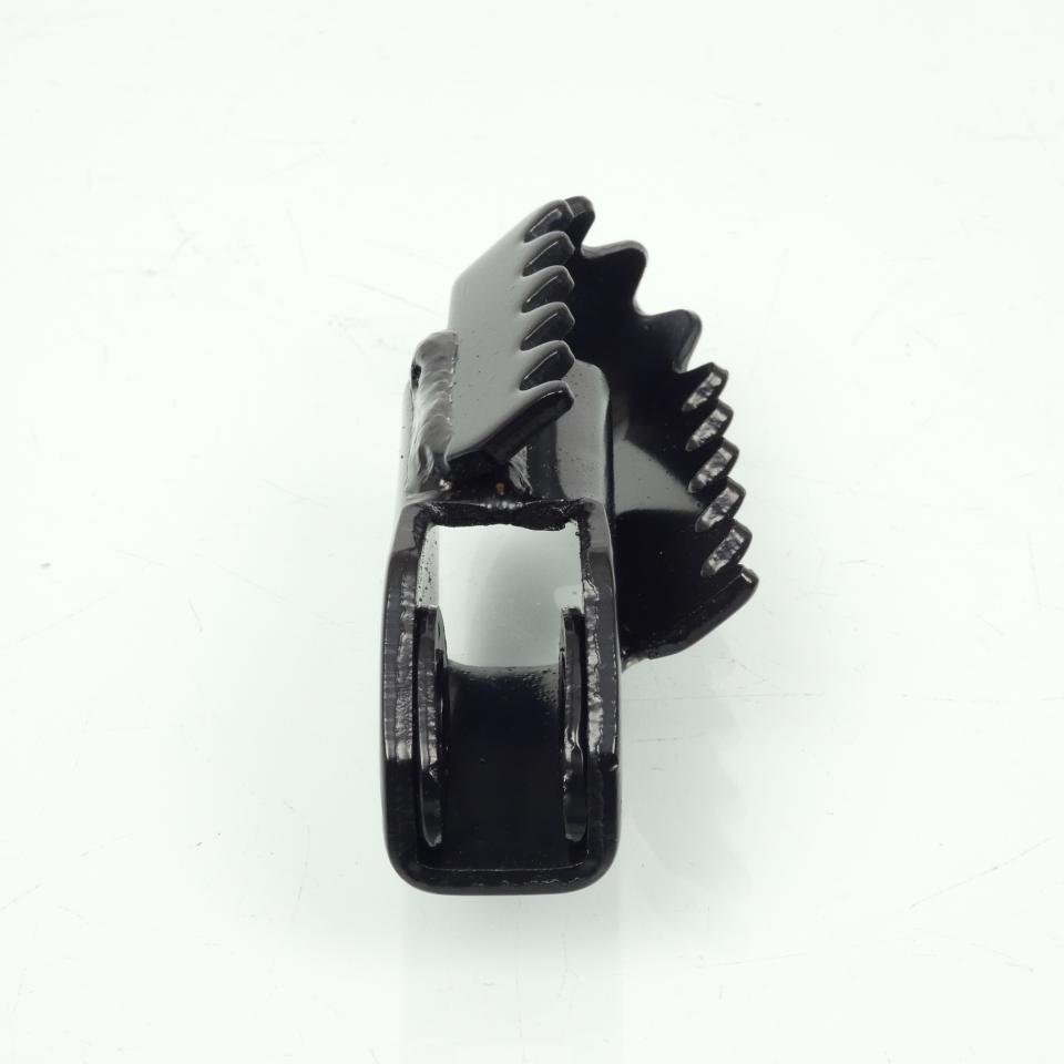 Cale pied origine pour moto Suzuki 80 DS 1985 à 2000 4356046000019 gauche Neuf