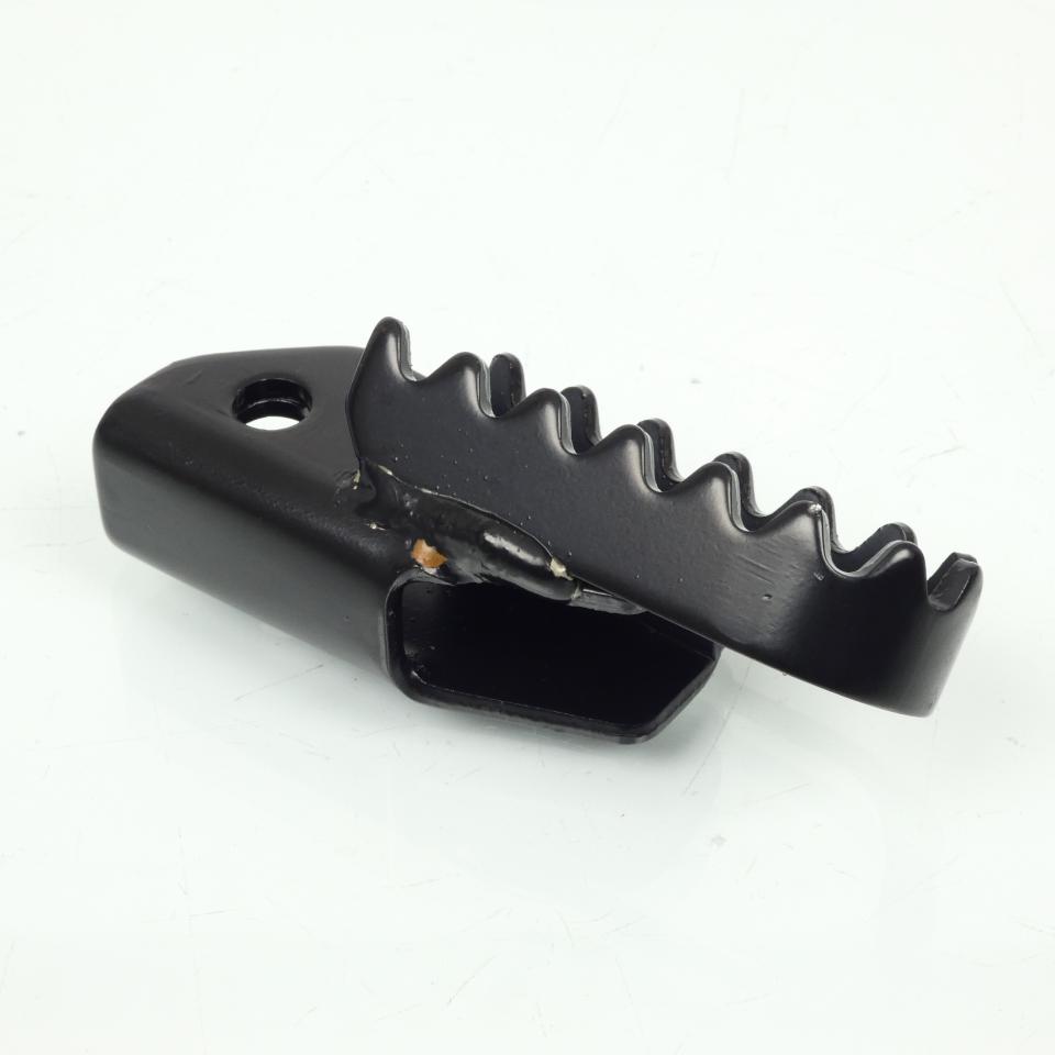 Cale pied origine pour moto Suzuki 80 DS 1985 à 2000 4356046000019 gauche Neuf