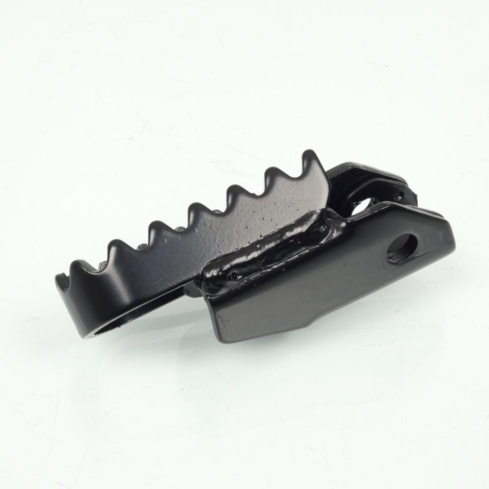 Cale pied origine pour moto Suzuki 80 DS 1985 à 2000 4356046000019 gauche Neuf