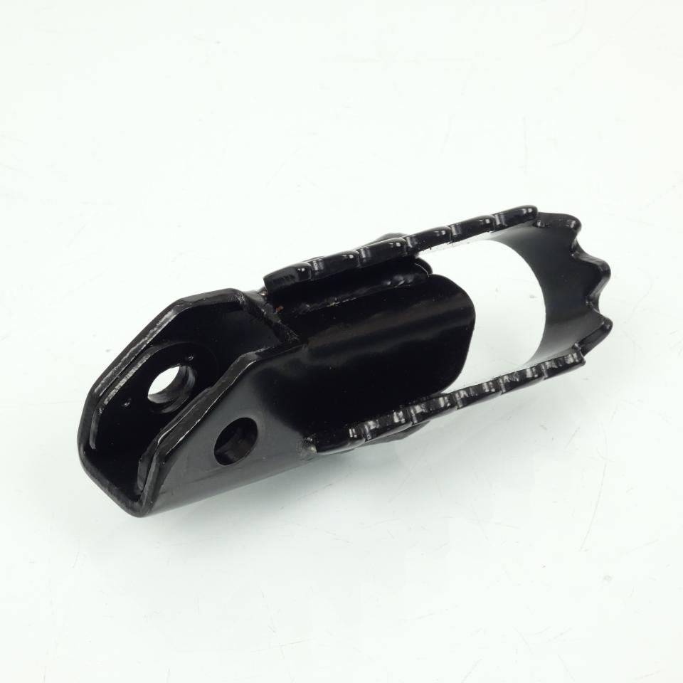Cale pied origine pour moto Suzuki 80 DS 1985 à 2000 4356046000019 gauche Neuf
