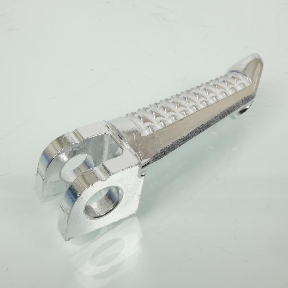 Cale pied origine pour moto Suzuki 750 Gsx-R 1991 à 1995 4361132C00000 / D Neuf