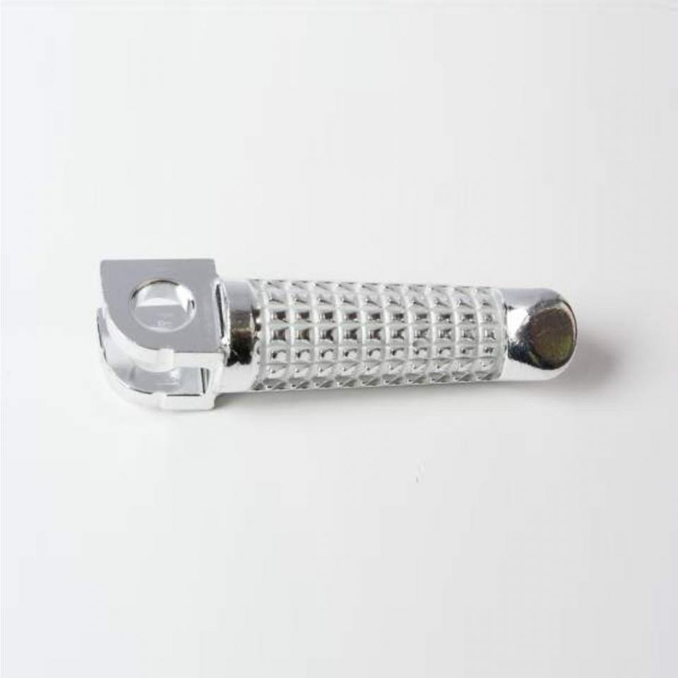 Cale pied origine pour moto Suzuki 750 Gsx-R 1991 à 1995 4361132C00000 / D Neuf