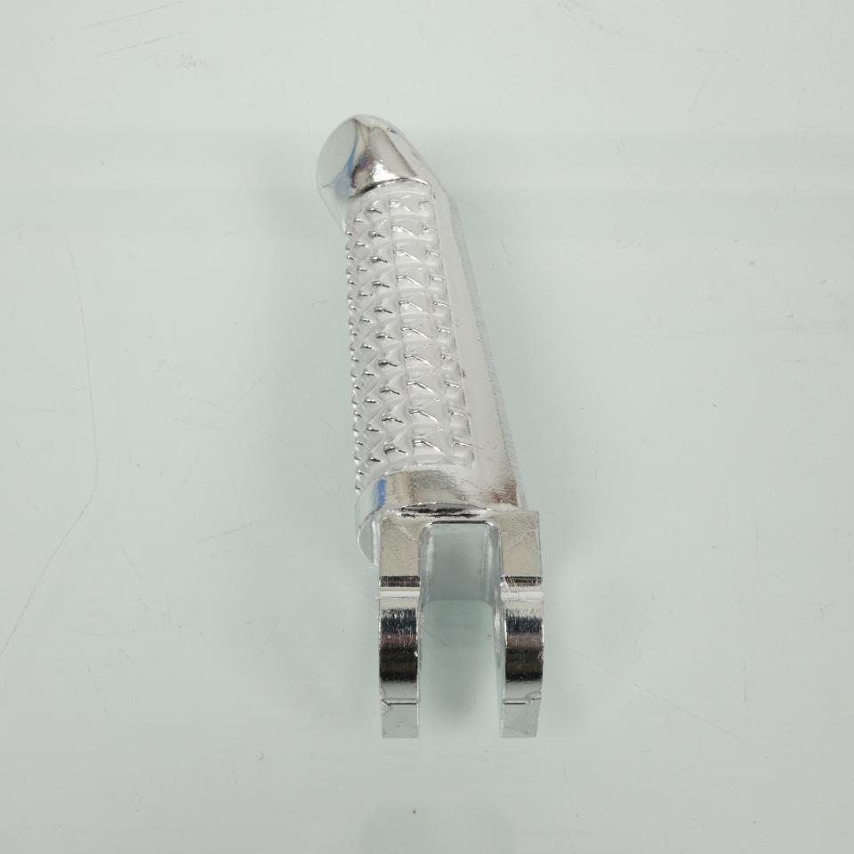 Cale pied origine pour moto Suzuki 750 Gsx-R 1991 à 1995 4361132C00000 / D Neuf