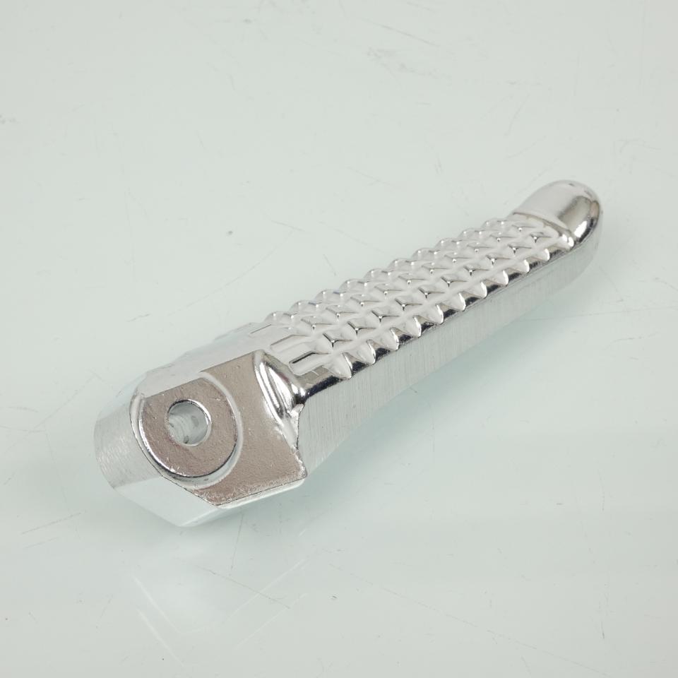 Cale pied origine pour moto Suzuki 1000 TL1000R 1998 à 2003 4362133E11000 G Neuf