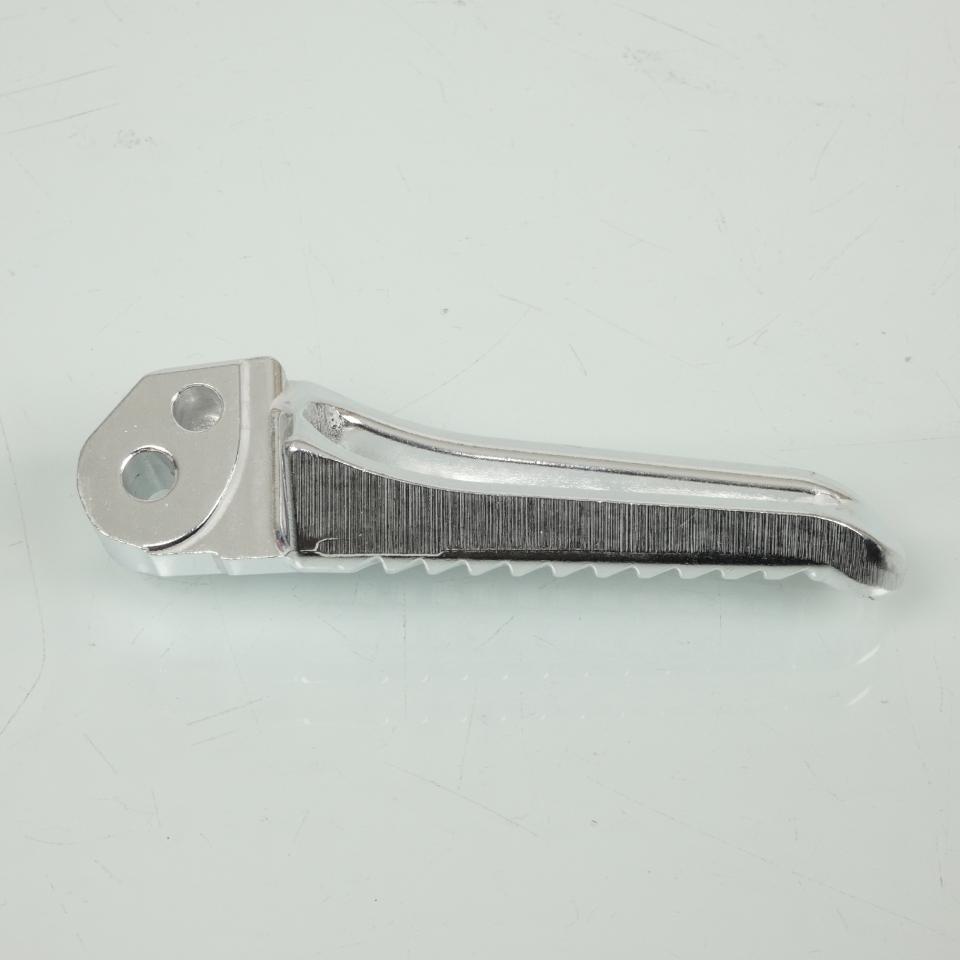 Cale pied origine pour moto Suzuki 1000 TL1000R 1998 à 2003 4362133E11000 G Neuf