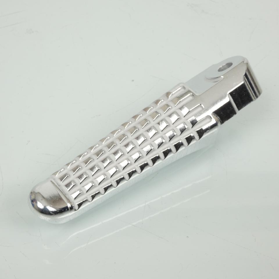 Cale pied origine pour moto Suzuki 1000 TL1000R 1998 à 2003 4362133E11000 G Neuf