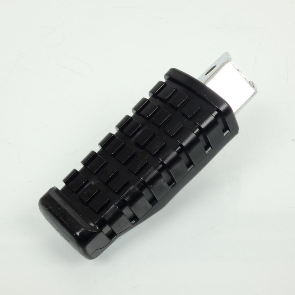 Cale pied pilote avant gauche origine pour moto Kawasaki 250 EX 34028-0047 Neuf