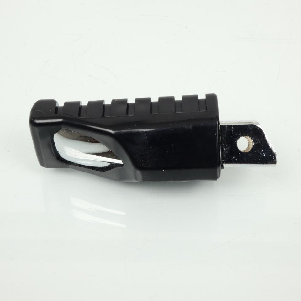 Cale pied pilote avant gauche origine pour moto Kawasaki 250 EX 34028-0047 Neuf