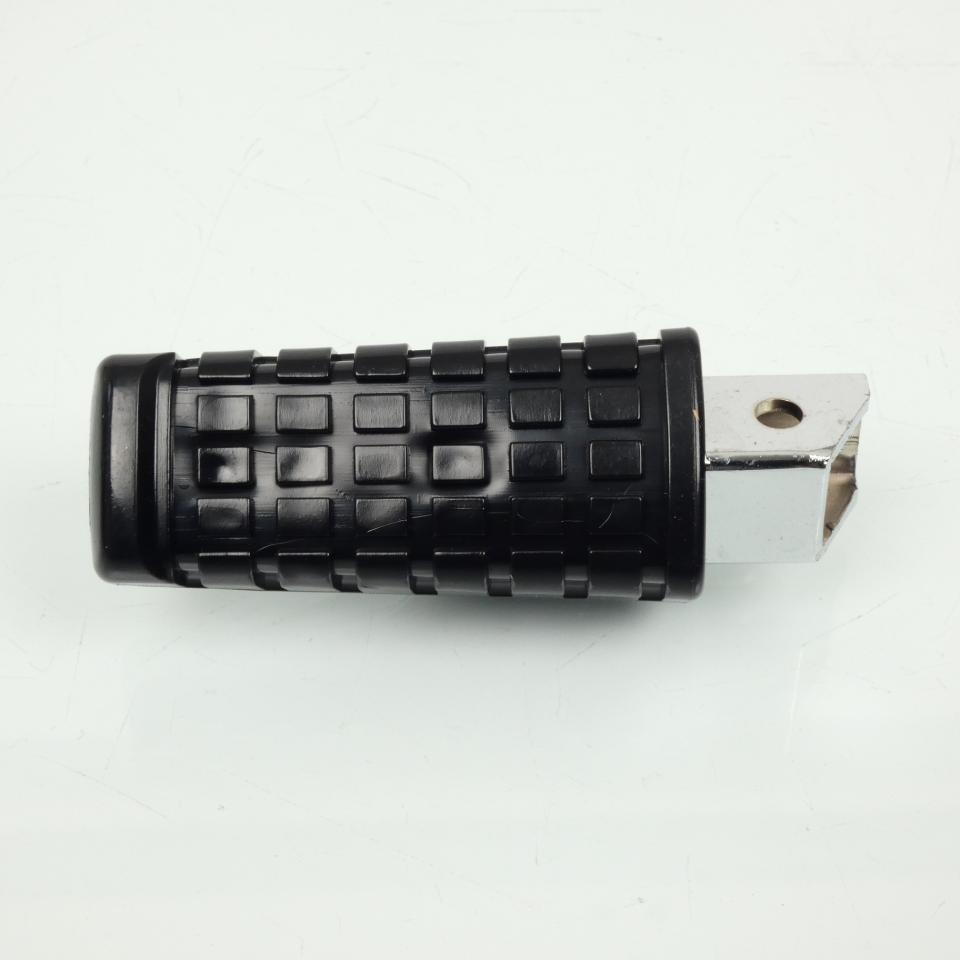 Cale pied pilote avant gauche origine pour moto Kawasaki 250 EX 34028-0047 Neuf