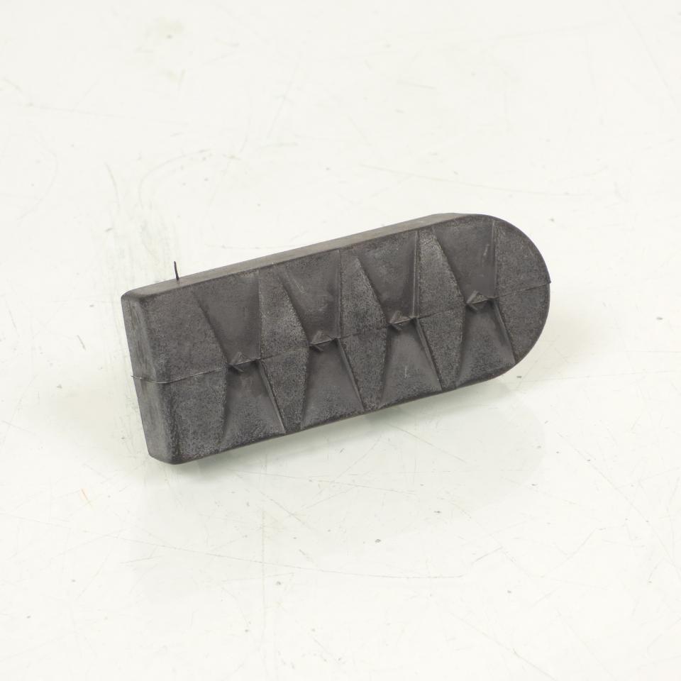 Protection de cale pied en caoutchouc pour moto Rieju 50 SMX 0/000.360.5006