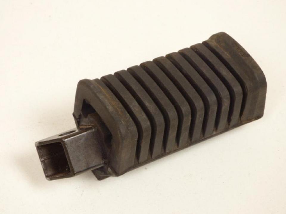 Cale pied pour Moto Derbi 50 Senda Neuf