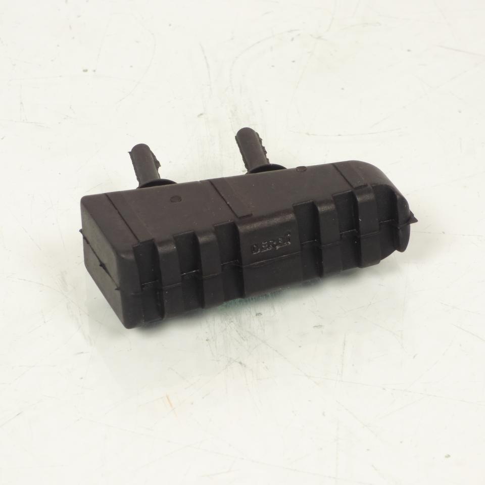 Caoutchouc de cale pied ARD pour moto Derbi 50 Senda L 1995-1999 00D01550101