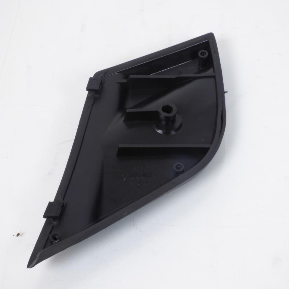 Cale pied origine pour scooter Piaggio 125 X9 Evolution 2003-2007 Occasion