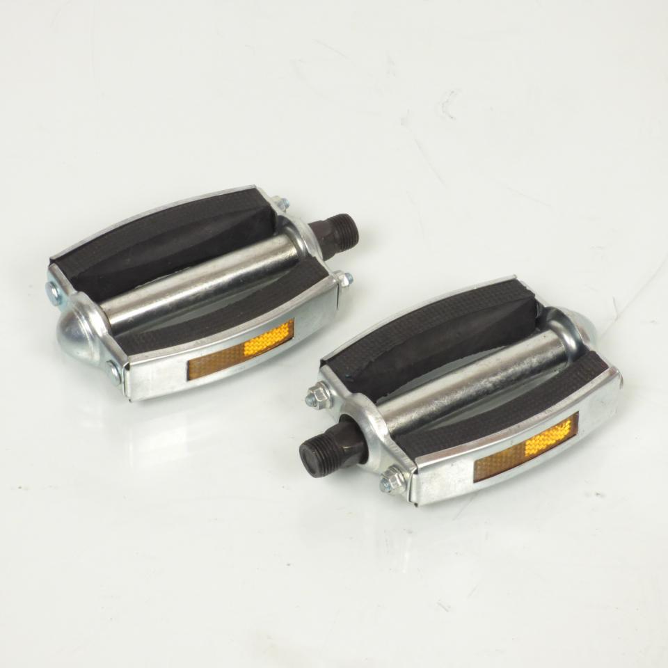 photo principale de la pièce