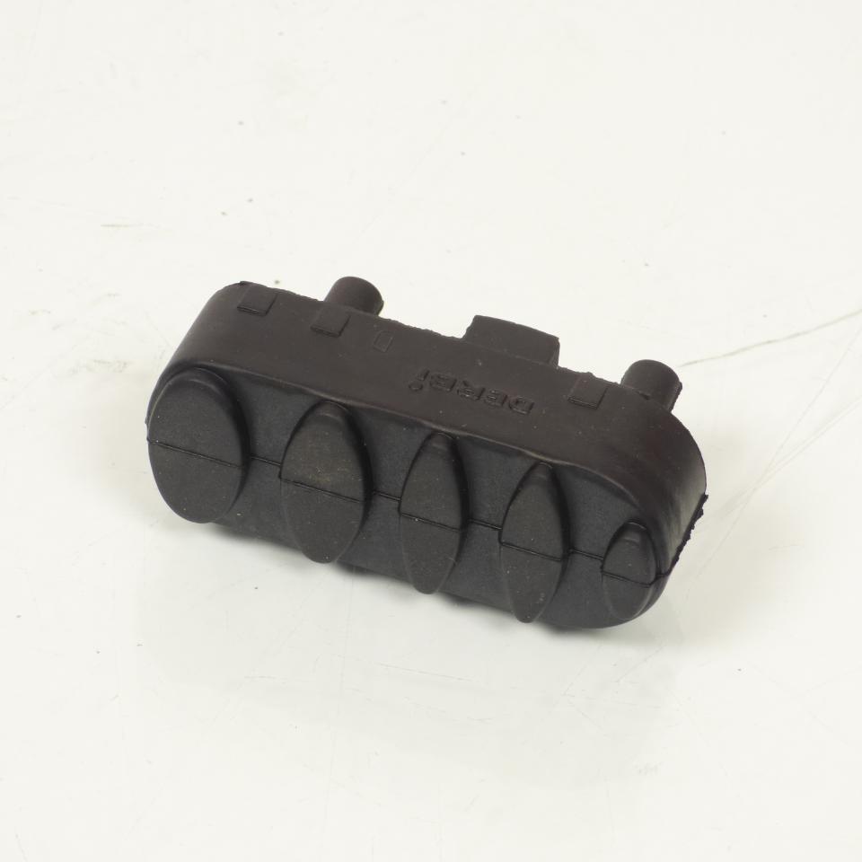 photo principale de la pièce