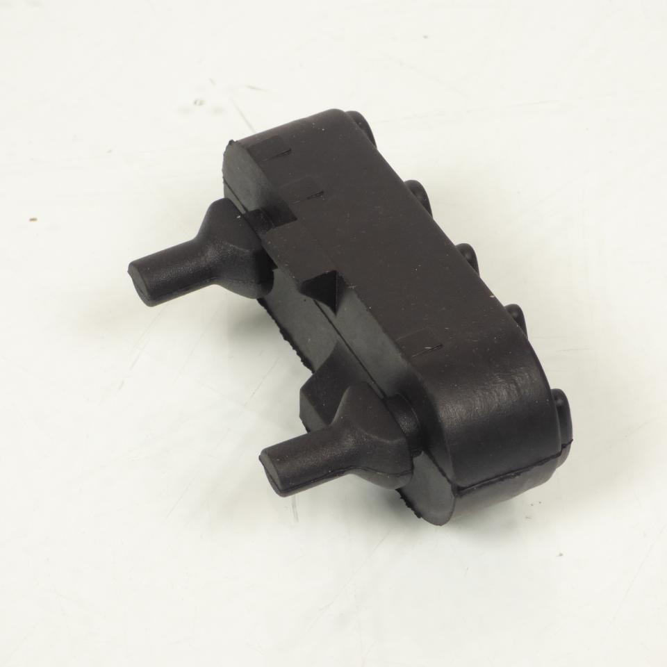 Protection caoutchouc de cale pied droit pour moto Aprilia 50 SX 2006-2017 00H01502101