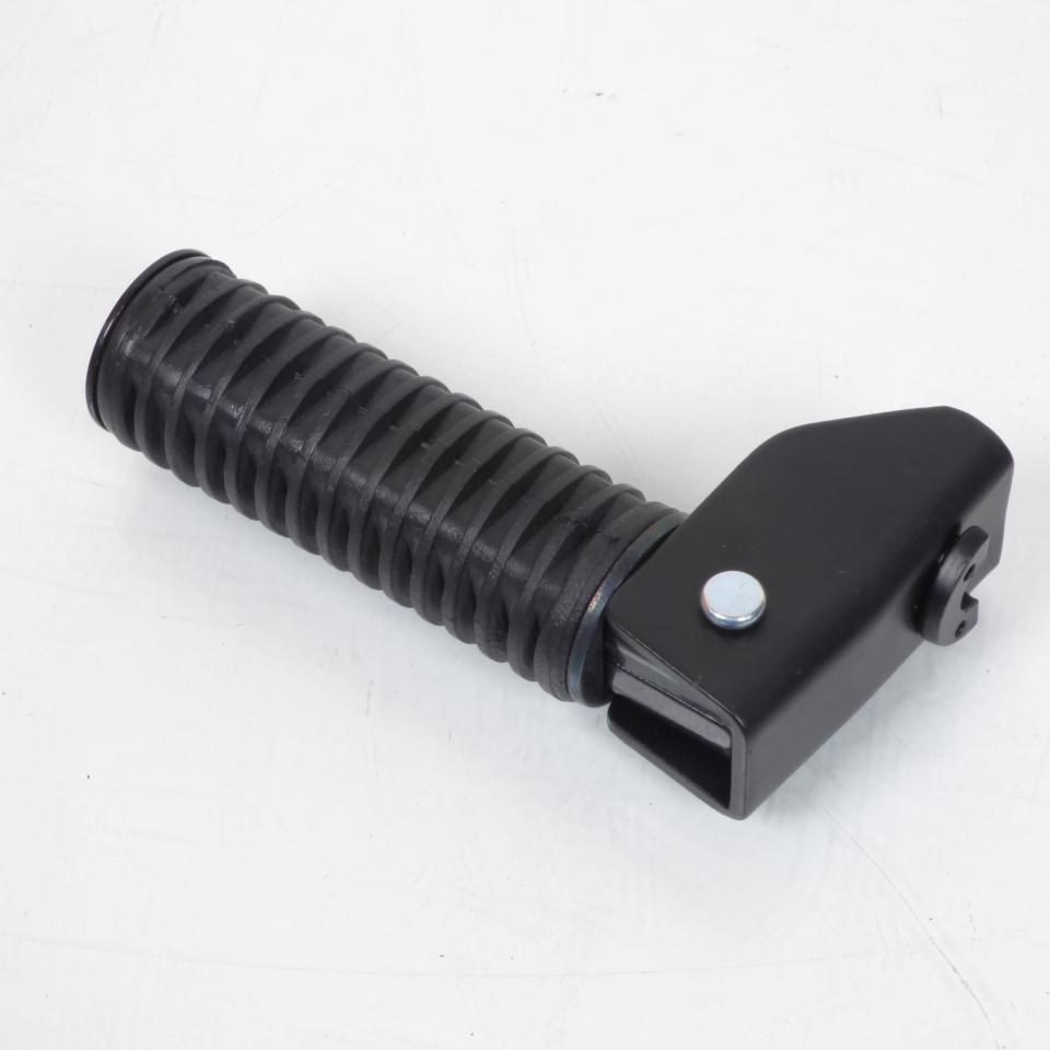 Cale pied pour Moto Honda 70 DAX Diamètre 10mm Neuf