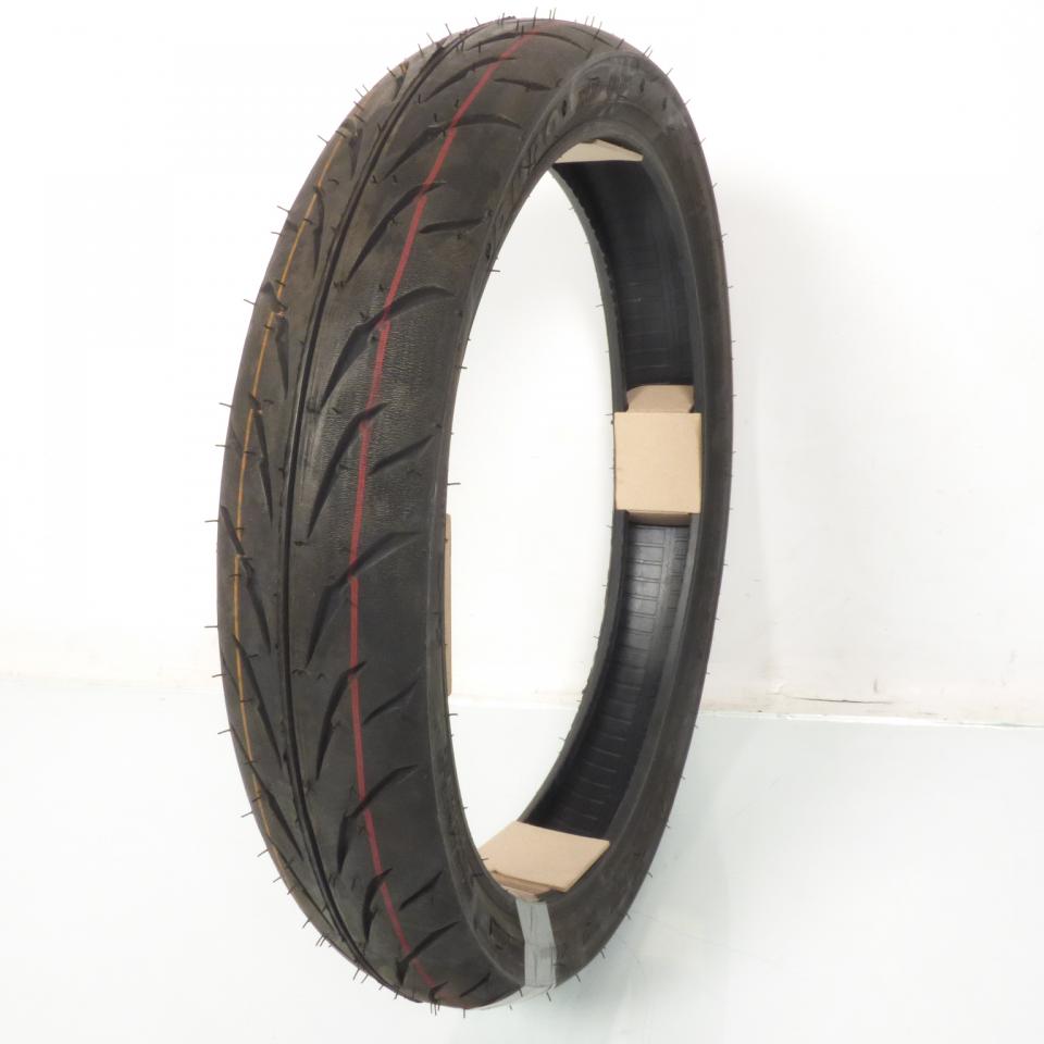Pneu 90-80-17 Duro pour moto 90/80-17 / HF-918 Neuf