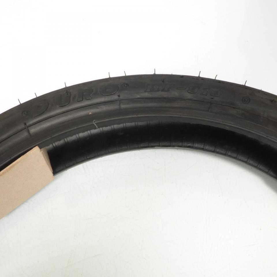 Pneu 90-80-17 Duro pour moto 90/80-17 / HF-918 Neuf