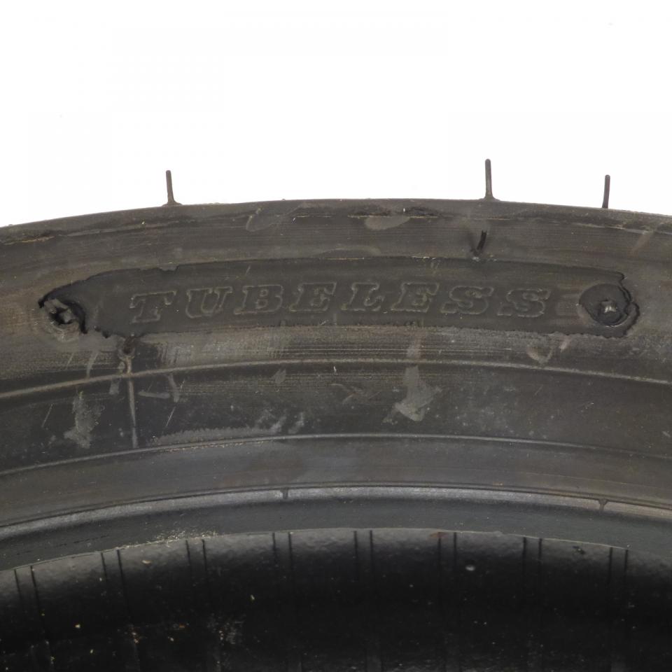 Pneu 90-80-17 Duro pour moto 90/80-17 / HF-918 Neuf