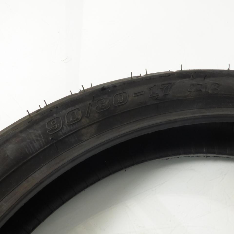 Pneu 90-80-17 Duro pour moto 90/80-17 / HF-918 Neuf