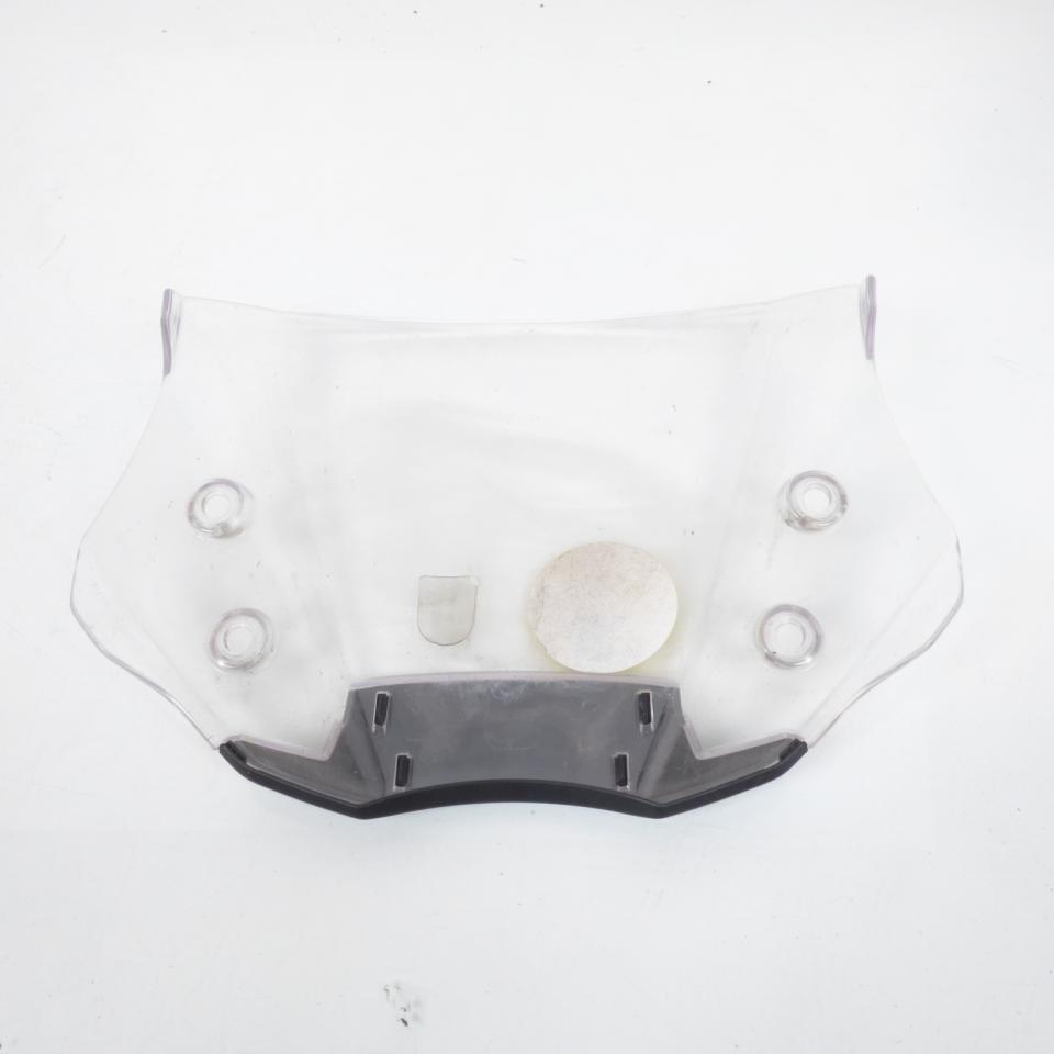 Bulle saut vent pour moto Suzuki 1000 DL V-strom Après 2015 48410-31JB 48412-31J