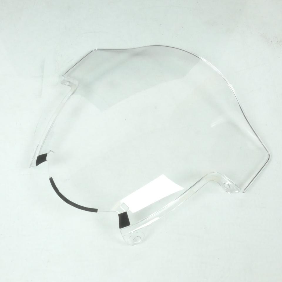 photo principale de la pièce