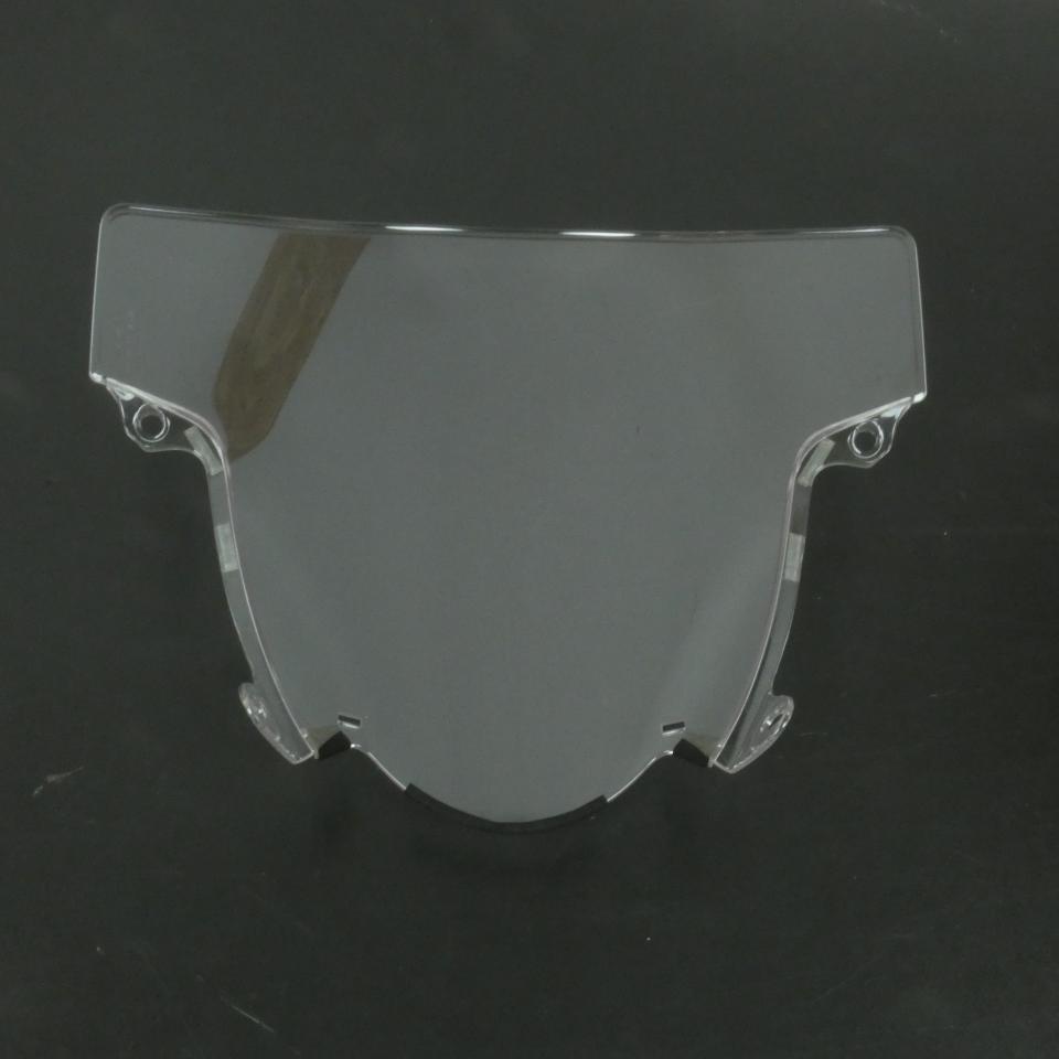 Bulle saut de vent pour moto Suzuki 1250 Gsx-F 2010 à 2016 94611-17H00 Neuf