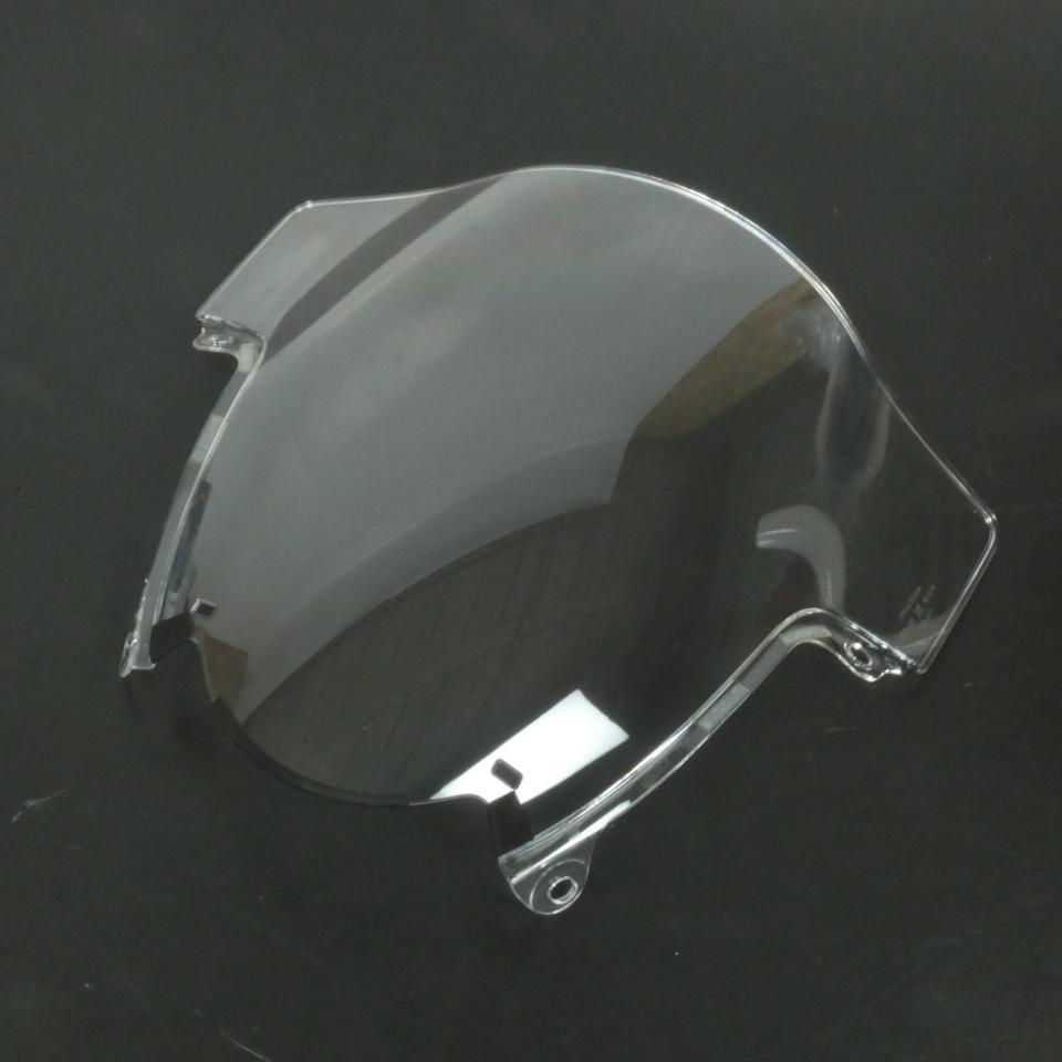 Bulle saut de vent pour moto Suzuki 1250 Gsx-F 2010 à 2016 94611-17H00 Neuf