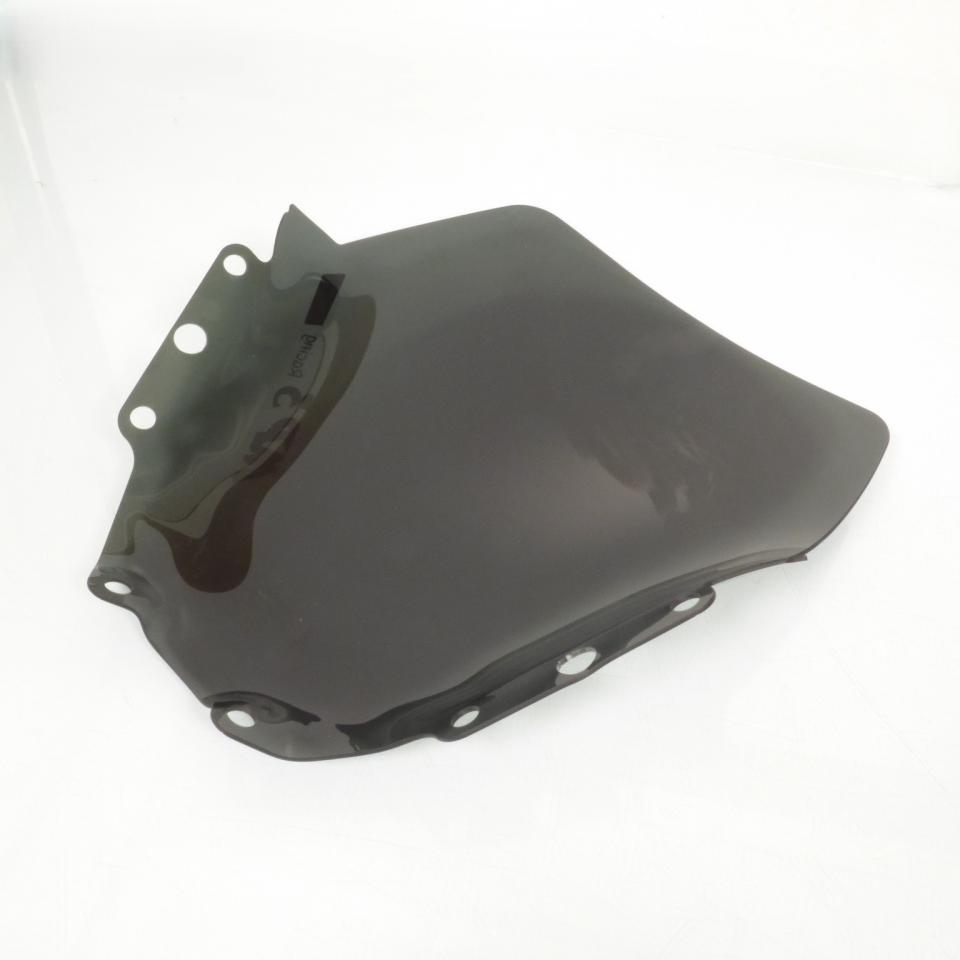 Bulle et saut de vent Faco pour Auto Neuf