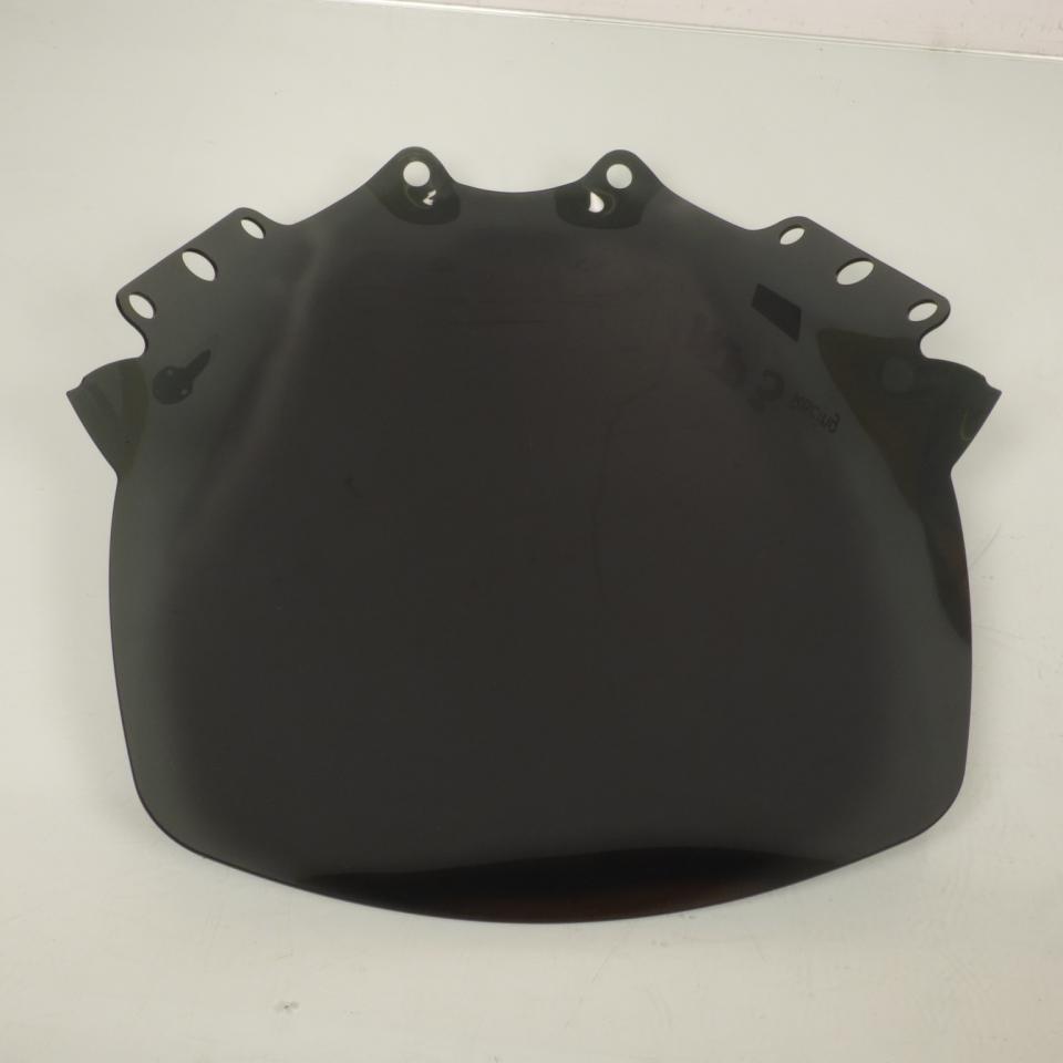 Bulle saut de vent Faco 28250 pour scooter Piaggio 125 MP3 2006 à 2008 M47300