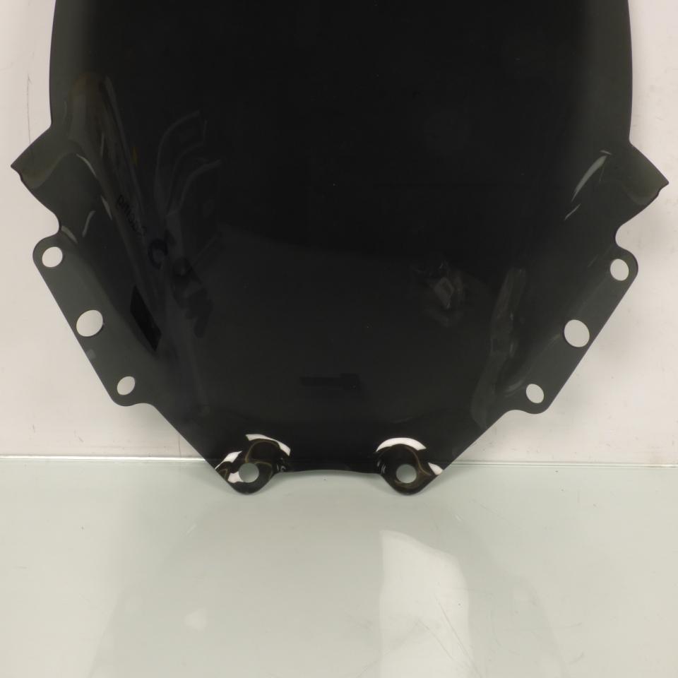 Bulle saut de vent Faco 28250 pour scooter Piaggio 125 MP3 2006 à 2008 M47300