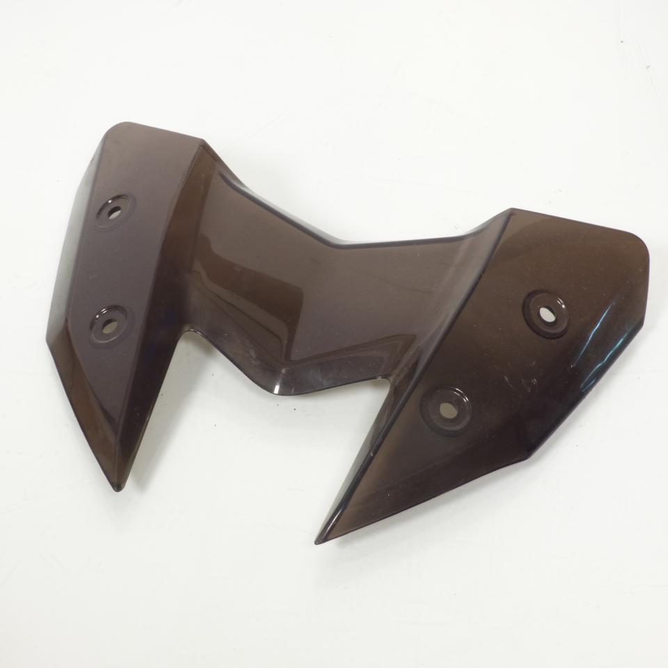 Bulle et saut de vent origine pour Moto Kawasaki 800 Z E 2013 à 2016 14092-0964 Occasion
