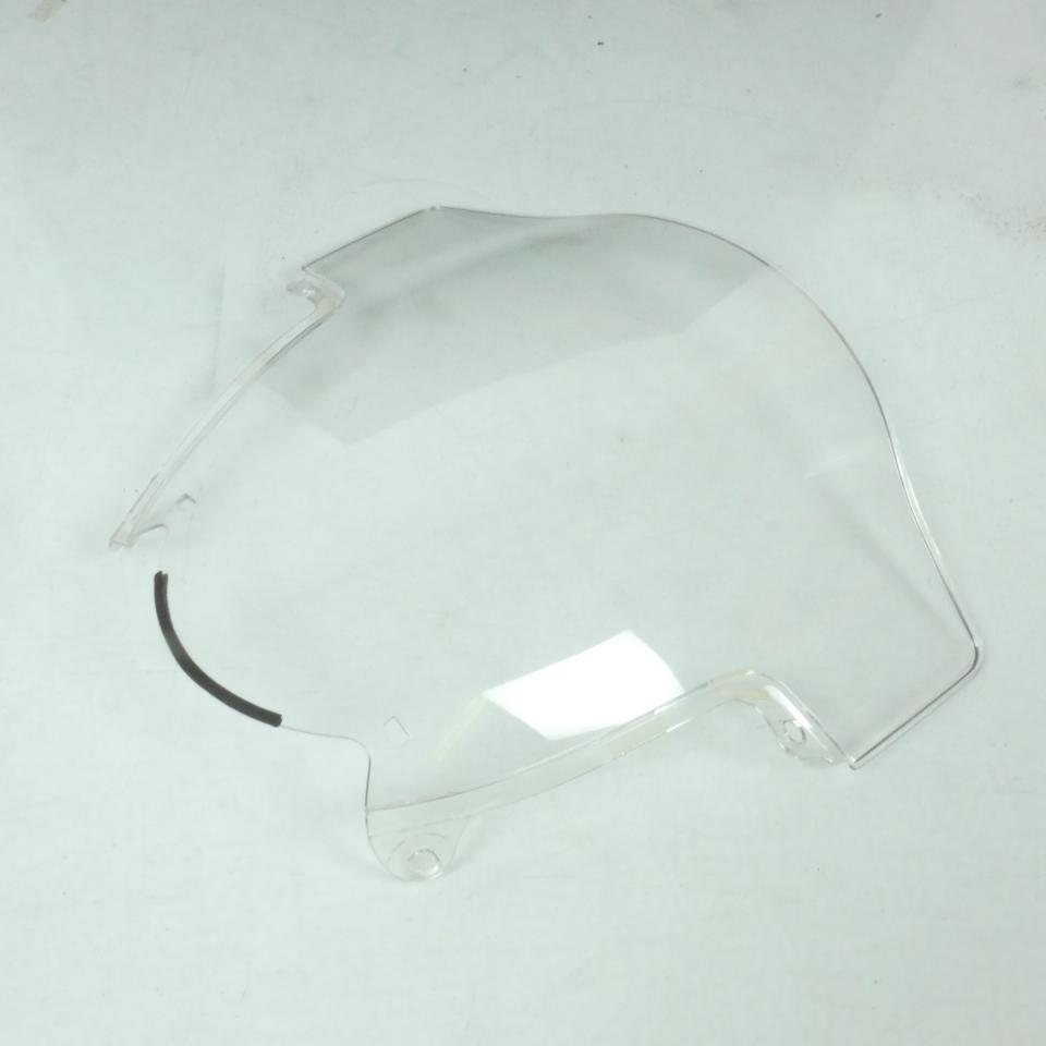 Bulle saut de vent pour moto Suzuki 650 Gsx-F 2008 à 2016 94611-17H00 Occasion