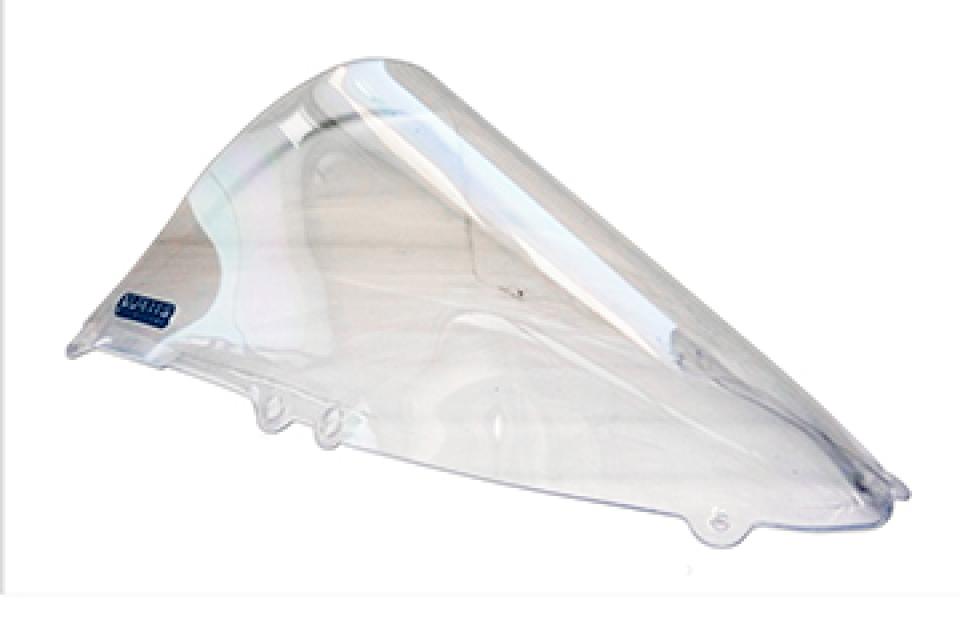 Bulle et saut de vent Fabbri pour Moto Ducati 1199 Panigale S 2012 à 2015 Neuf