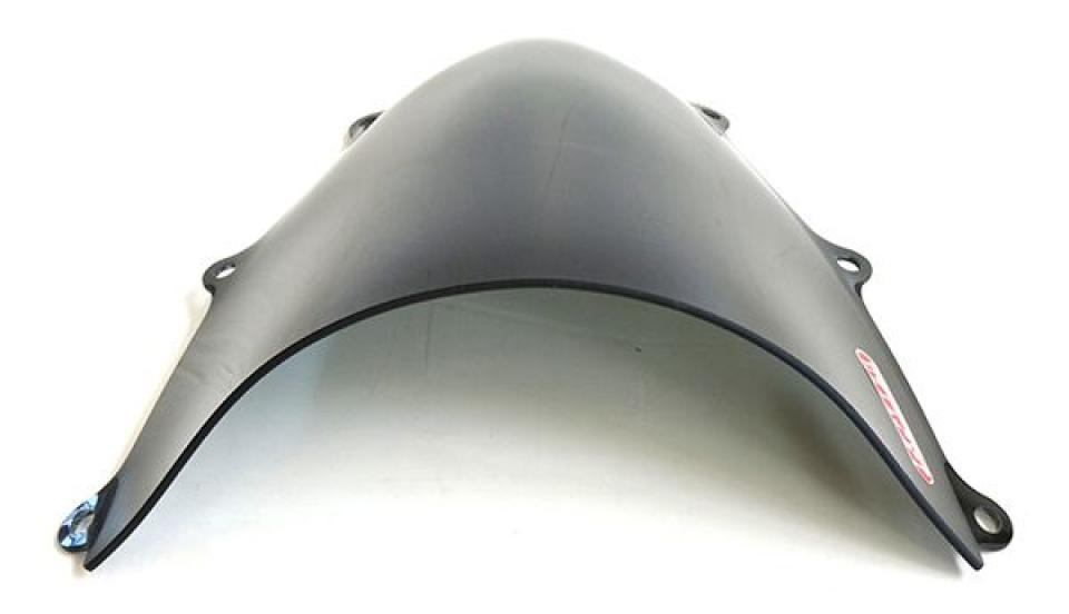 Bulle et saut de vent Fabbri pour Moto Honda 600 Cbr Rr 2005 à 2006 Neuf