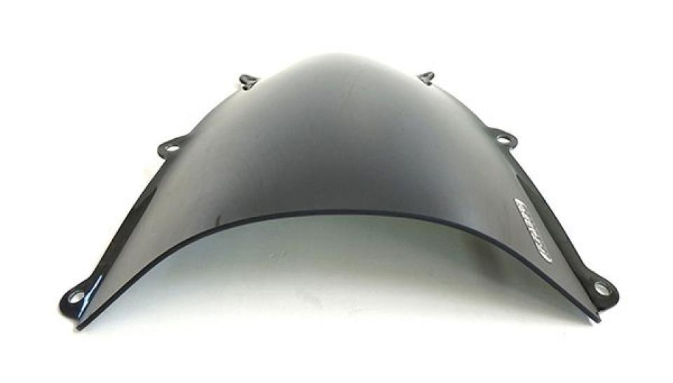 Bulle et saut de vent Fabbri pour Moto Honda 600 Cbr Rr Abs 2009 à 2012 Neuf