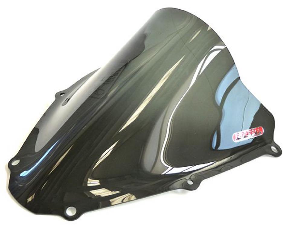 Bulle et saut de vent Fabbri pour Moto Suzuki 600 Gsx-R 2006 à 2007 Neuf
