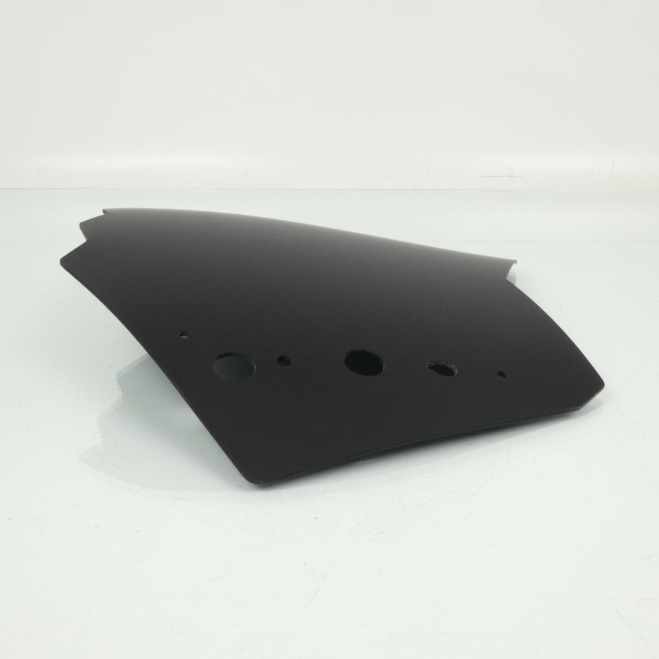 Saut de vent Fabbri Gen-X pour scooter Yamaha 530 Xp T-Max Abs 2012 à 2016 Neuf