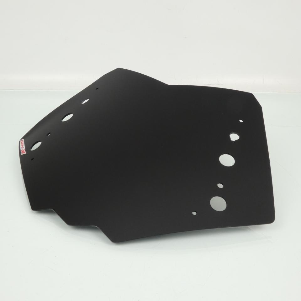 Saut de vent Fabbri Gen-X pour scooter Yamaha 530 Xp T-Max Abs 2012 à 2016 Neuf