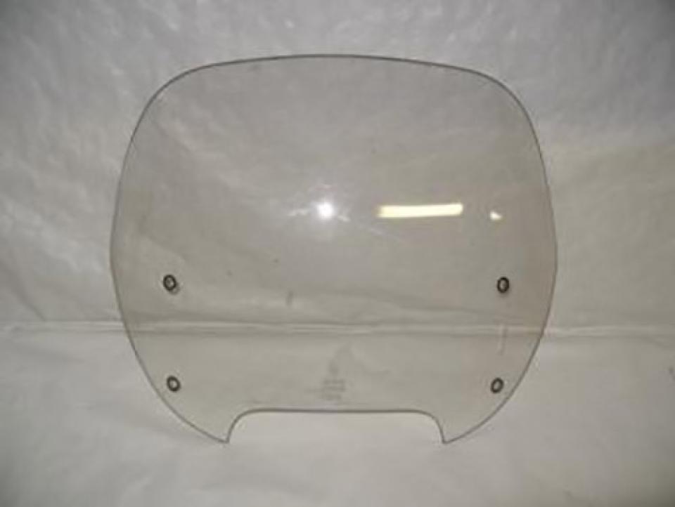Bulle et saut de vent origine pour pour Moto BMW 1100 R Rt 1994 à 2001 46637660158 Occasion