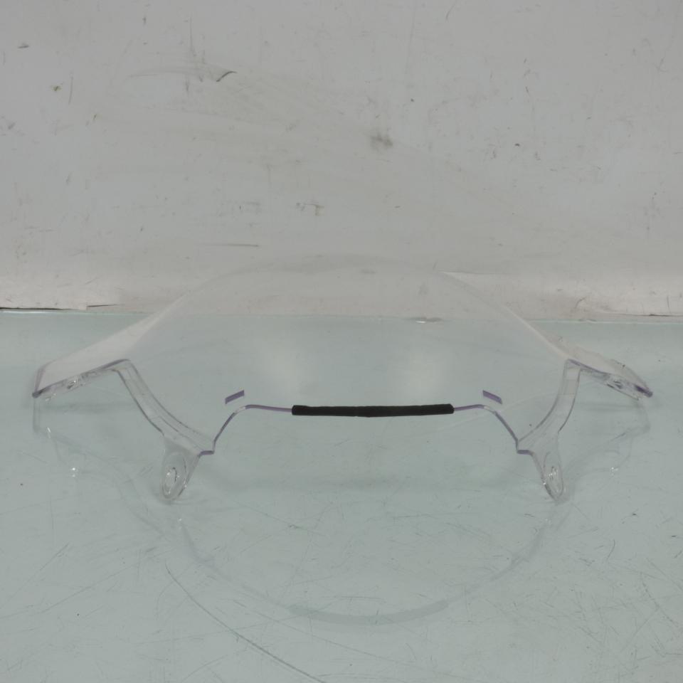 Bulle saut de vent pour moto Suzuki 650 Gsx-F 2008 à 2016 94611-17H00 Occasion