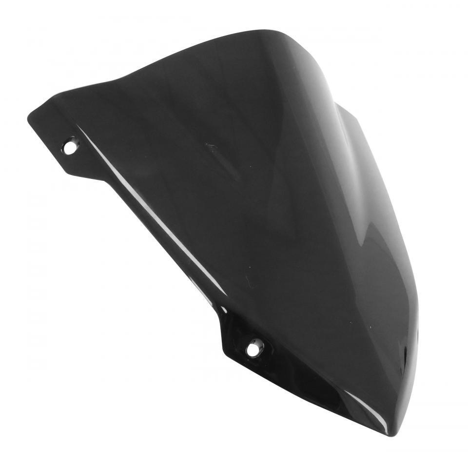 Bulle et saut de vent AVOC pour pour Moto Yamaha 700 MT-07 Neuf