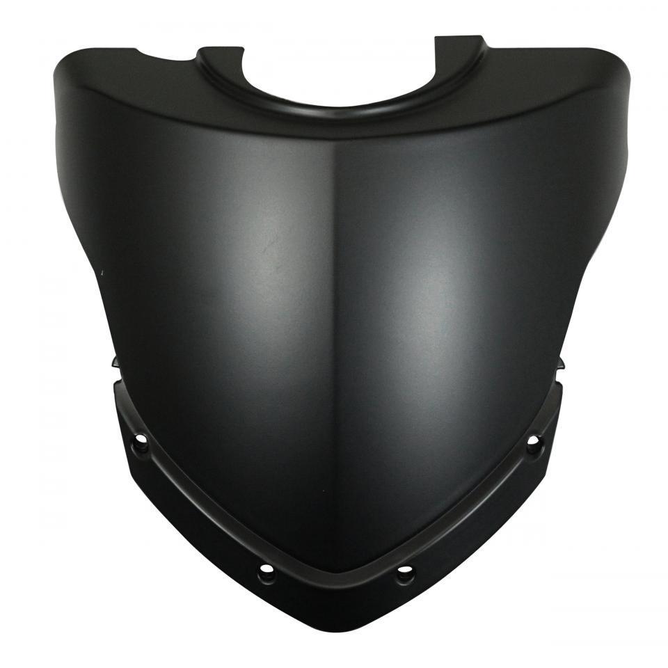 Bulle et saut de vent PIAGGIO (OEM) pour pour Auto Neuf