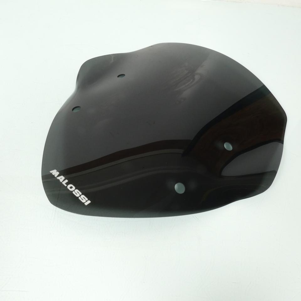 Bulle et saut de vent Malossi pour Scooter Piaggio 350 MP3 2018 à 2020 4518351B Neuf