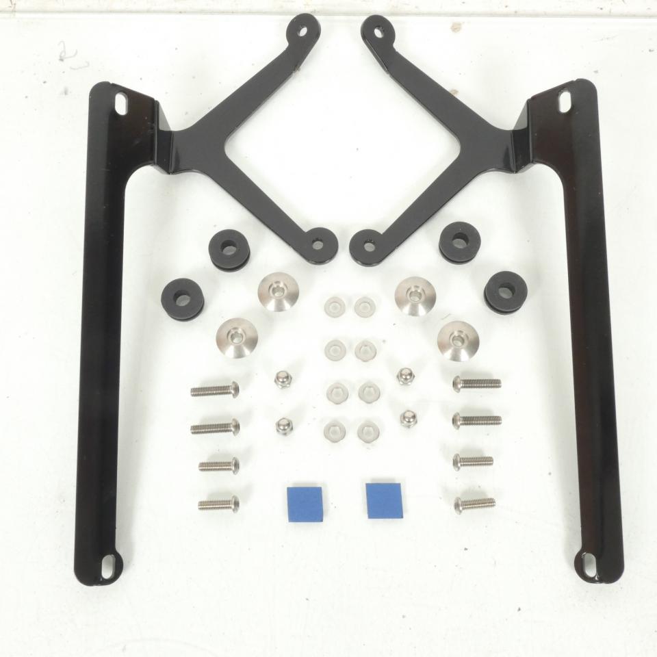 Bulle saut de vent pour moto Moto Guzzi 940 Bellagio 2007-08 8877744 kit Neuf
