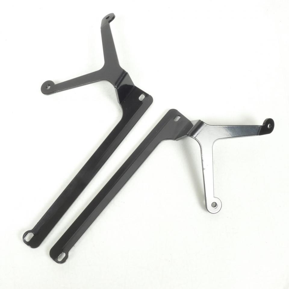 Bulle saut de vent pour moto Moto Guzzi 940 Bellagio 2007-08 8877744 kit Neuf